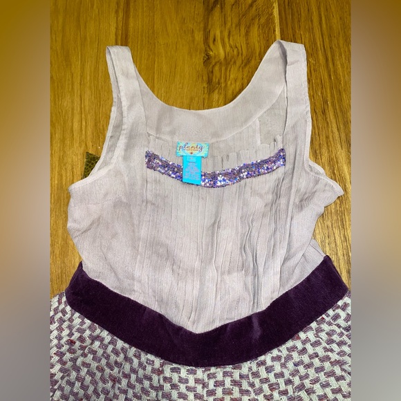 Plenty by Tracy Reese Dress - Picture 2 of 10